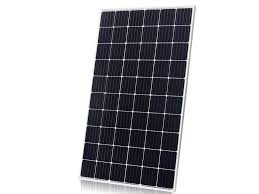 JA-Solar-325W-Mono-Percium-LW-Silver-Frame-with-MC4-1.jpg