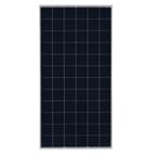 JA-Solar-340W-Poly-Large-Wafer-MC4-1.jpg