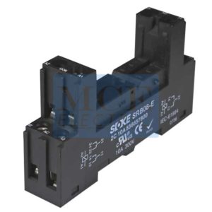 JQX-14FC-Terminal-Base-1.jpg