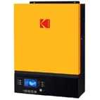 KODAK-Solar-Off-Grid-Inverter-King-with-UPS-3kW-24V-1.jpg
