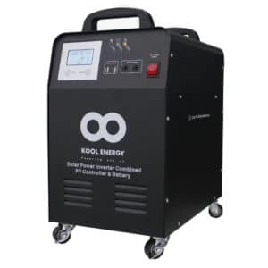Kool-Energy-Portable-Solar-System-2-1.jpg