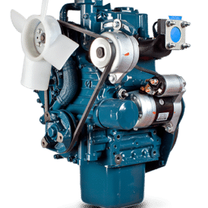 Kubota-Engine-Model-Z482-1.png