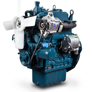 Kubota-Engines-05-D1105-450-1.png