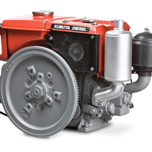 Kubota-Engines-RK-70-450-1.png