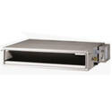 LG-30-000BTU-Concealed-Ducted-Inverter-Air-Conditioner-1.jpg