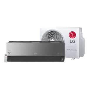 LG-Art-Cool-e1589283064772-1.jpg