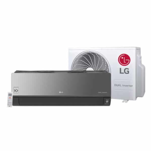 LG-Art-Cool-e1589283064772-1.jpg