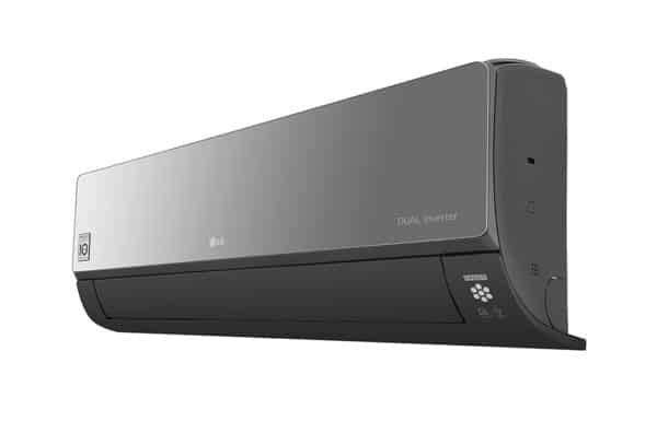 LG-ArtCool-1.jpg