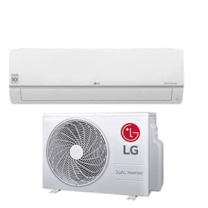 LG-Dual-Cool-1.jpg