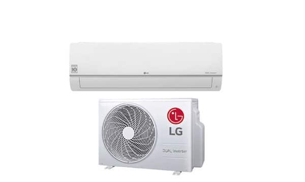 LG-Dual-Cool-1.jpg