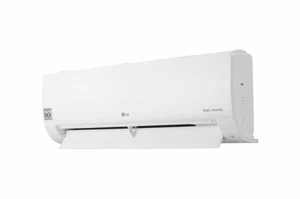 LG-Dual-Cool-Air-Conditioner-1.jpg