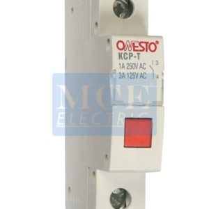 Latching-Pushbutton-Din-Rail-Mount-1.jpg
