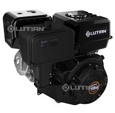 Lutian-13hp-Engine-1.jpg