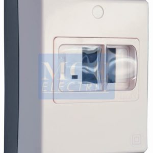 MCE-Manual-Motor-Starter-Enclosure-1.jpg