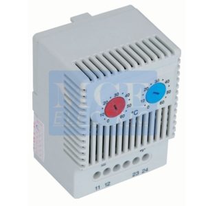 Mechanical-Bi-Metal-Thermostat-1NO-1NC-1.jpg