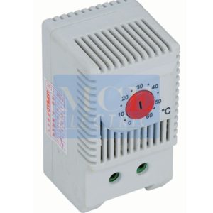 Mechanical-Bi-metal-Thermostat-1NC-1.jpg