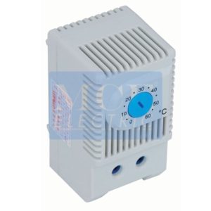 Mechanical-Bi-metal-Thermostat-1NO-1.jpg