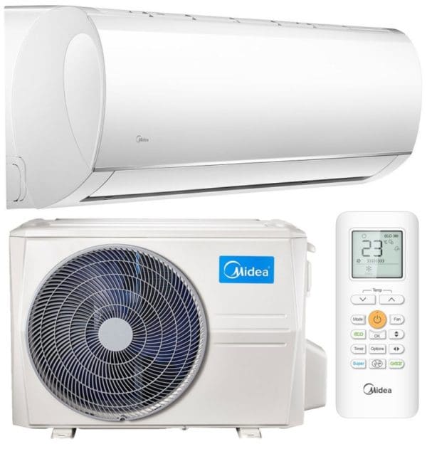 Midea-Blanc-pack-1.jpeg