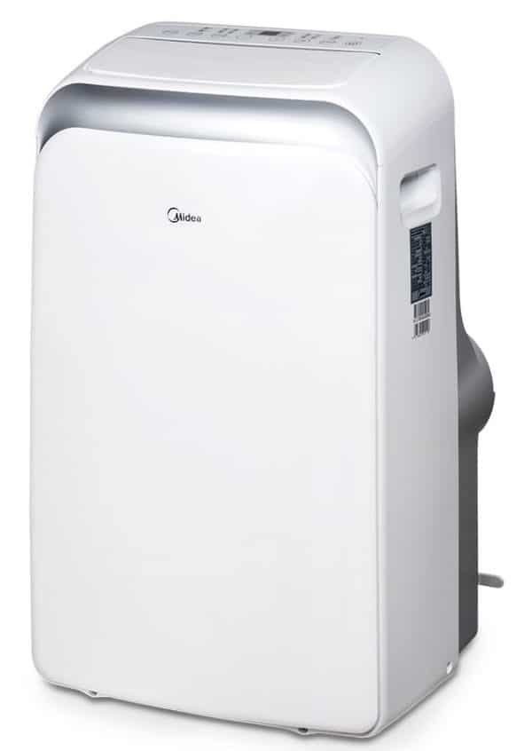 Midea-Portable-1-1.jpg