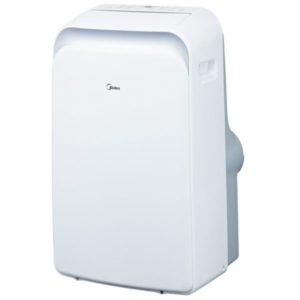 Midea-Portable-e1590501260498-1.jpeg