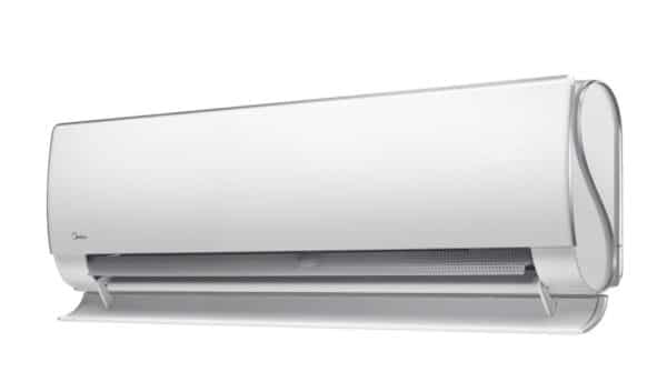 Midea-Ultimate-Comfort2-1.jpg