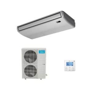 Midea-Under-Ceiling-1.jpg