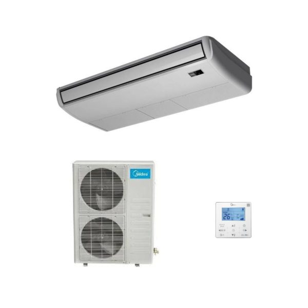 Midea-Under-Ceiling-1.jpg