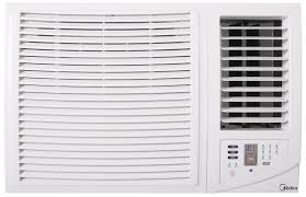 Midea-Window-1.jpg
