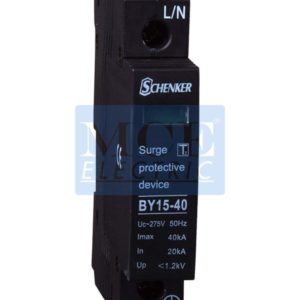Mini-Rail-Surge-Arrestor-1P-1.jpg