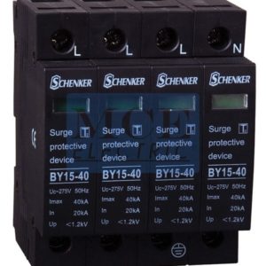 Mini-Rail-Surge-Arrestor-4P-1.jpg