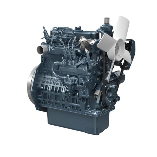 Model-D902-E2-UV-BB-Kubota-1.jpg
