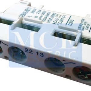 Motor-Manual-Starter-Auxiliary-1.jpg