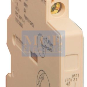 Motor-Manual-Starter-Auxiliary-Side-Mount-1.jpg