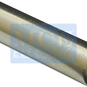 Neutral-Link-1.jpg