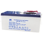 Oliter-200Ah-12v-Gel-Battery-1.jpg