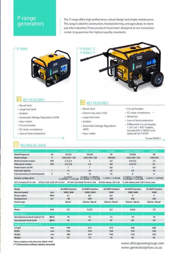 P-Range-pdf-1.jpg