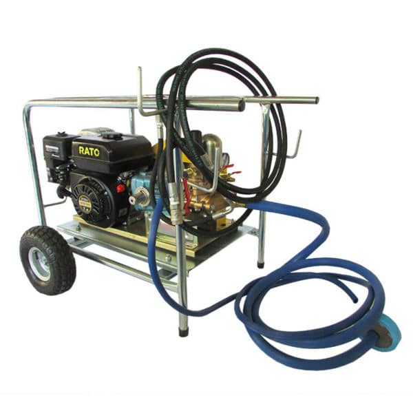 Pipeline-Tester-Petrol-RATO-40-BAR-1.jpg
