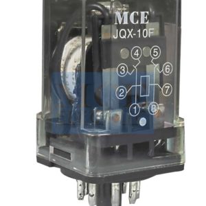 Plug-In-Relay-1.jpg