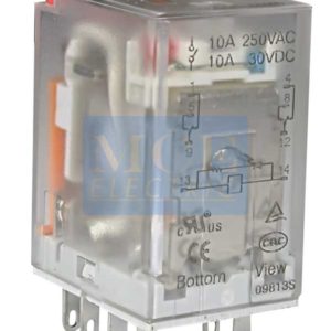 Plug-In-Relay-with-LED-Test-Button-and-Flag-Indicator-14-Pin-1.jpg