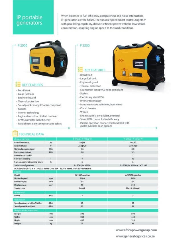 Portable_generators-Pseries-pdf-1.jpg