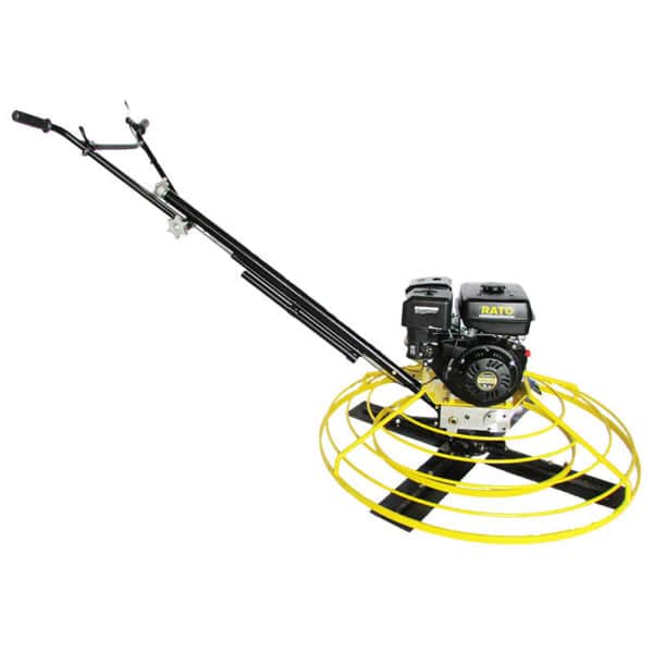 Power-Trowel-Diesel-WEIMA-46-INCH-1.jpg