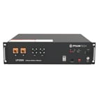 Pylontech-UP2500-2.4kWh-Li-Ion-Solar-Battery-24V-1.jpg