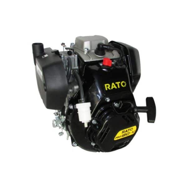 RM120V-1.jpg