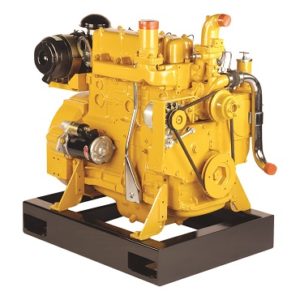 RSeriesEngine-1.jpg
