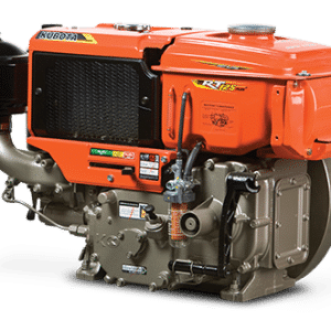 RT125-DI-1.png