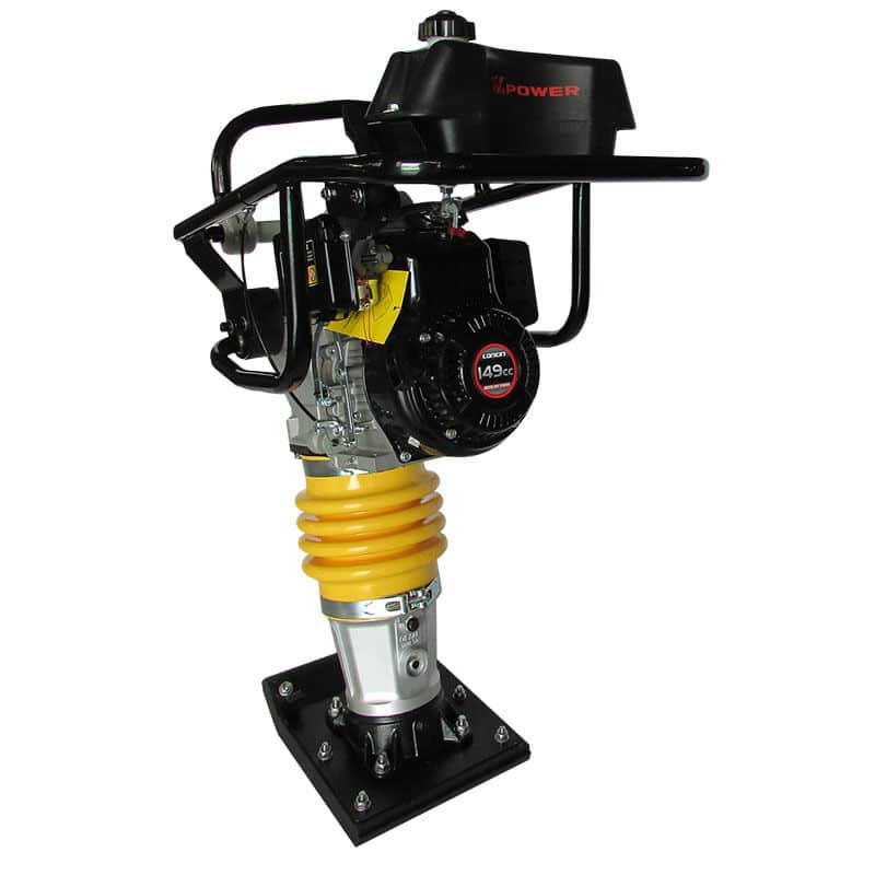 Двигатель rato rm120 v