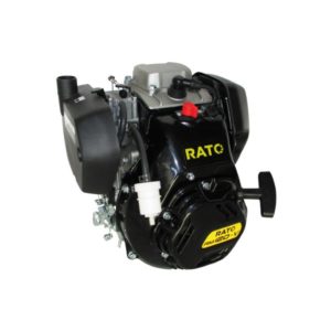 Rato-gxr120-1.jpg