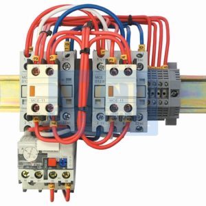Reversing-Starter-Type-2-Open-type.-Mains-Control-Wiring-only.-No-Overload-1.jpg