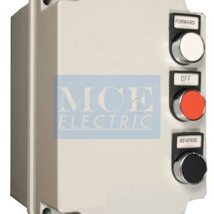 Reversing-Starter-Type-3-Enclosed-IP65-PVC-with-Push-buttons-Wiring-1.jpg