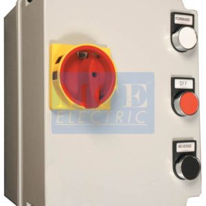 Reversing-Starter-Type-4-Enclosed-IP65-PVC-with-Push-buttons-Wiring-Isolator-1.jpg